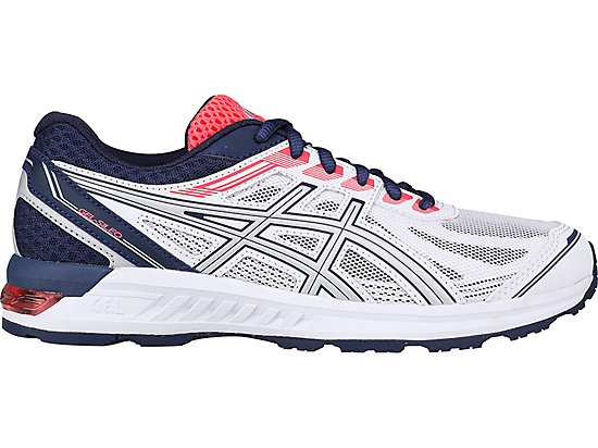 asics gel sileo asics gel sileo
