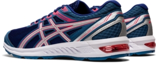 asics 1012a177