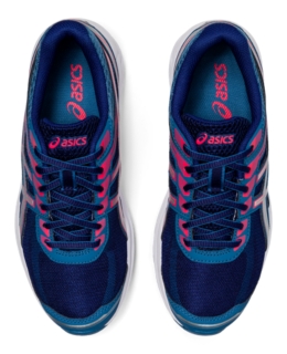 asics 1012a177