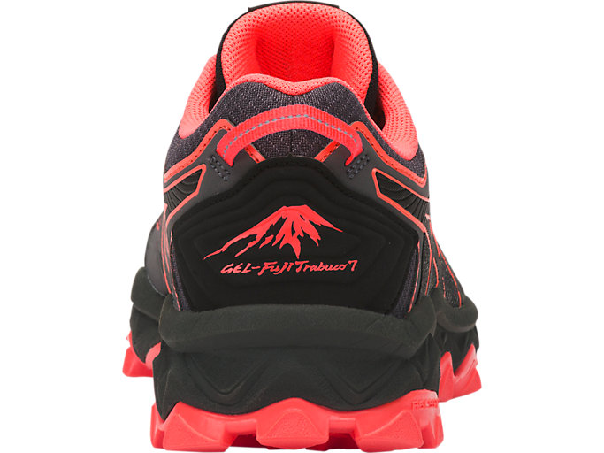 asics trabuco femme soldes asics trabuco femme soldes
