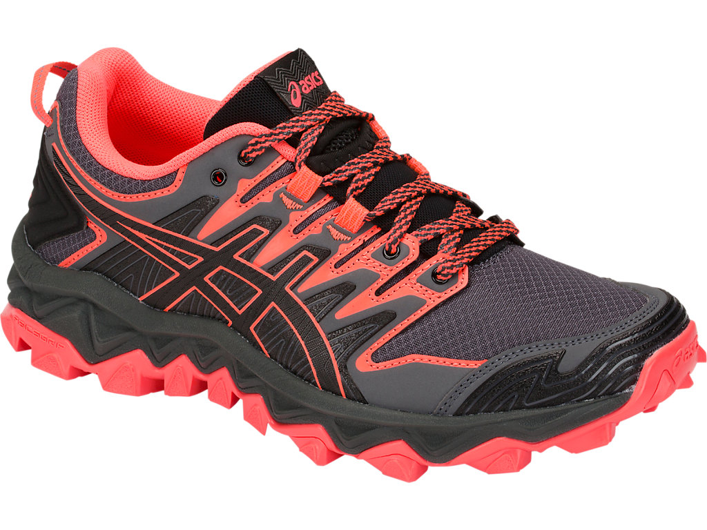 asics chaussures trail running gel fuji trabuco asics chaussures trail running gel fuji trabuco