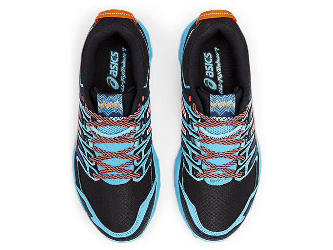 asics fujitrabuco 7 femme asics fujitrabuco 7 femme