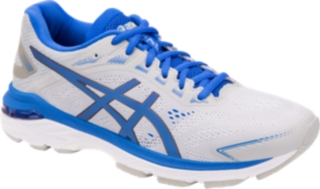 asics gel ds trainer