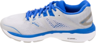 asics gt 2000 7 lite show