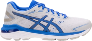 asics gt 2000 4 lite show women's