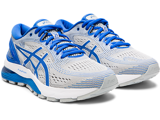 asics nimbus 21 femme asics nimbus 21 femme