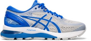 GEL-Nimbus 21 Lite-Show | | Women's Running Shoes | ASICS