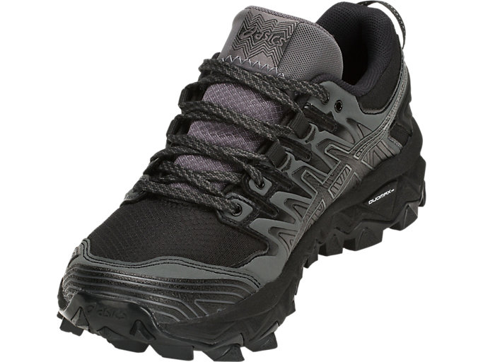 asics fujitrabuco gtx mujer asics fujitrabuco gtx mujer