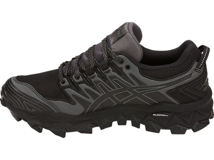 asics fujitrabuco 7 g-tx asics fujitrabuco 7 g-tx