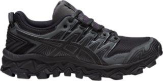 asics gore tex trail running shoes mens