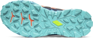 asics gel fujitrabuco 7 gtx womens running shoes