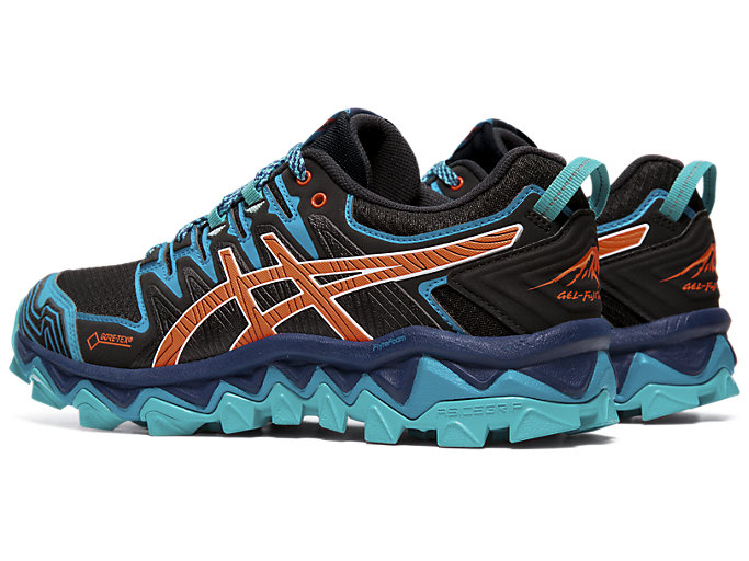 asics gel fujitrabuco 7 gore tex femme asics gel fujitrabuco 7 gore tex femme