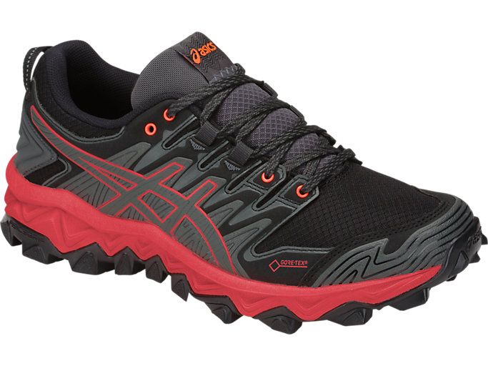 asics fujitrabuco mujer asics fujitrabuco mujer
