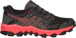 asics gel fuji trabuco 3 g tx