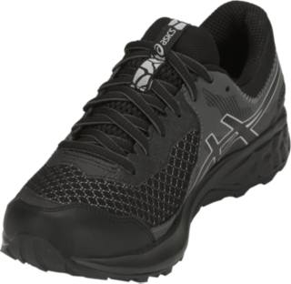 asics gel sonoma gtx womens