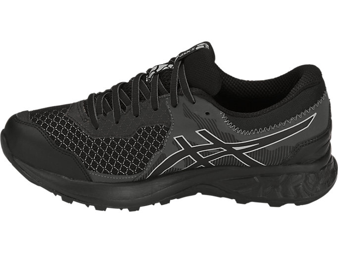 asics gel sonoma 4 femme avis asics gel sonoma 4 femme avis
