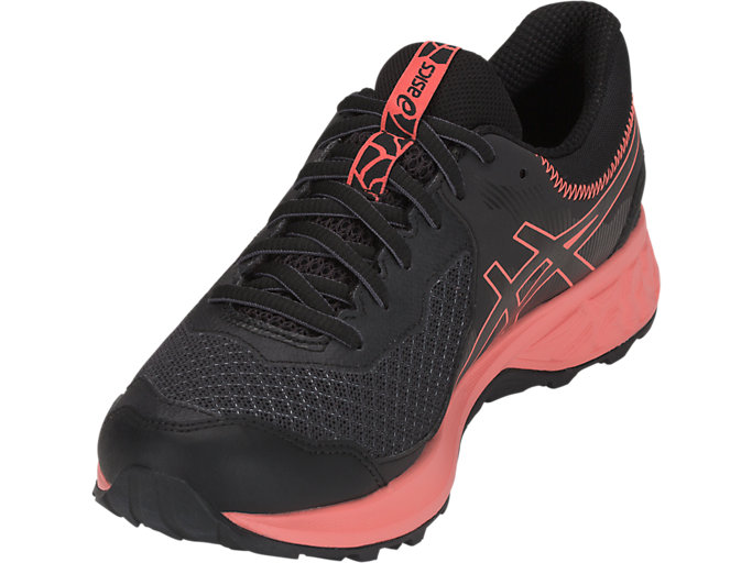 asics gel sonoma 4 gtx femme avis asics gel sonoma 4 gtx femme avis