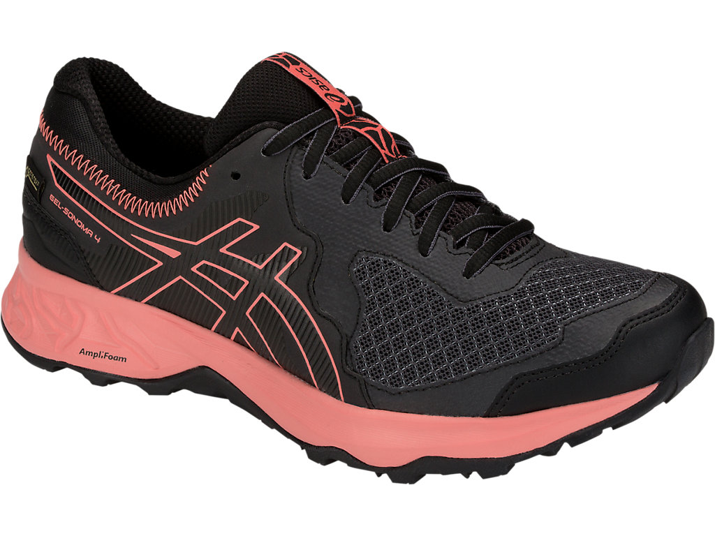 asics gel sonoma 4 gtx femme avis asics gel sonoma 4 gtx femme avis