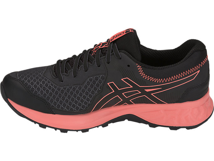 asics gel sonoma 4 gtx femme asics gel sonoma 4 gtx femme