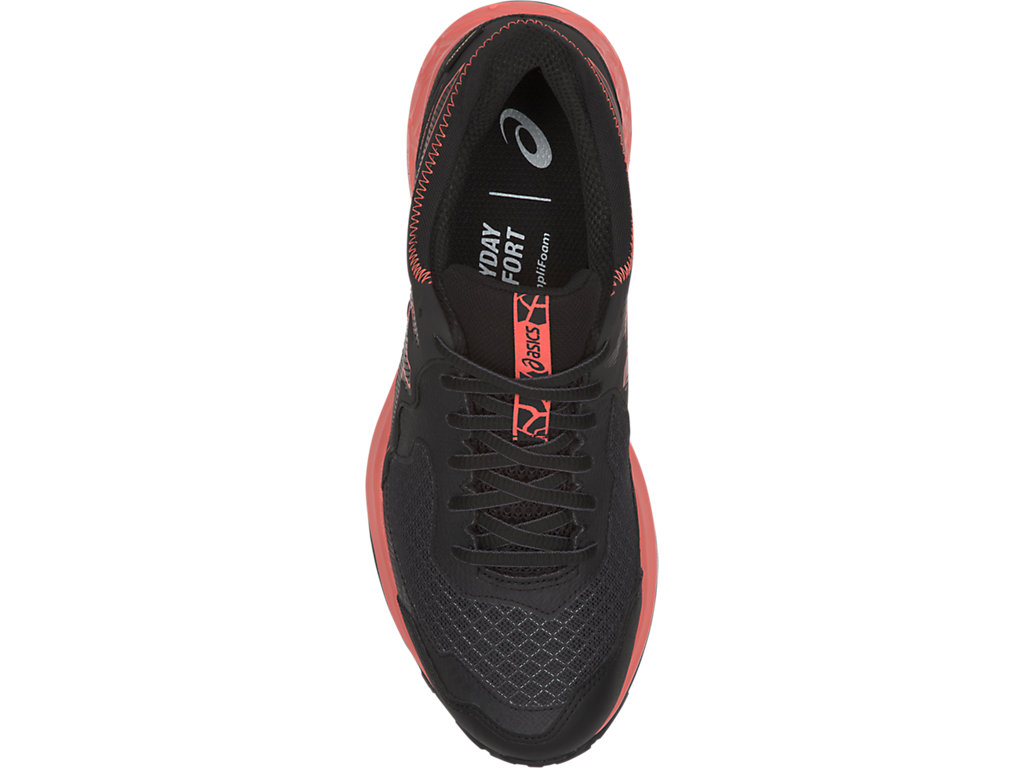 asics gel fort asics gel fort
