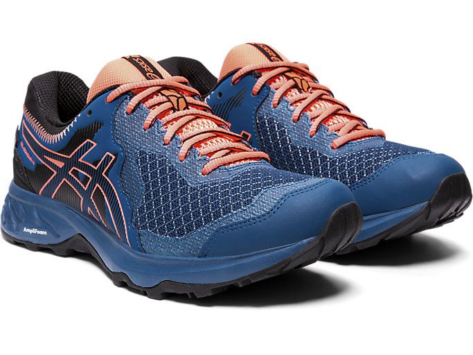 asics gel sonoma 4 femme avis asics gel sonoma 4 femme avis