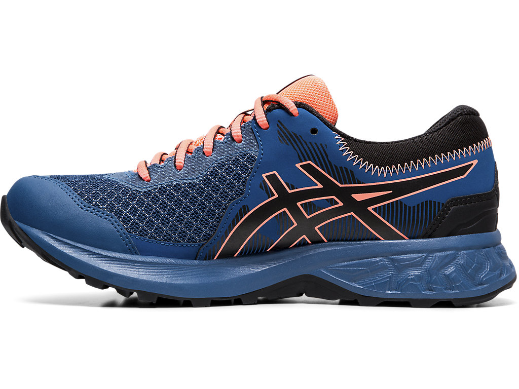 asics gel sonoma 4 femme avis asics gel sonoma 4 femme avis
