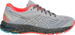 asics cumulus 20 le