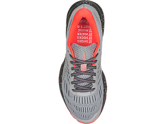 asics cumulus femme 20 asics cumulus femme 20
