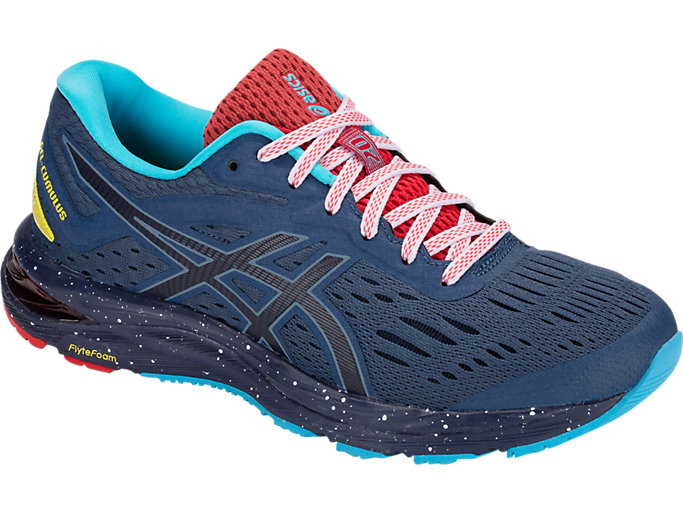 asics cumulus 20 femme asics cumulus 20 femme
