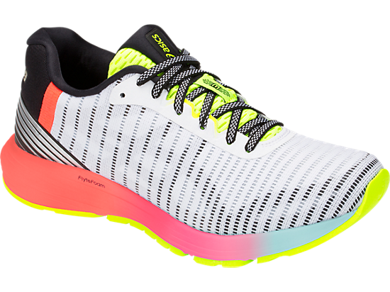 asics dynaflyte femme avis asics dynaflyte femme avis