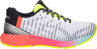 dynaflyte asics femme