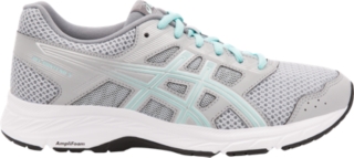 gel contend 5 womens