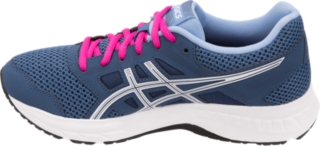 asics gel contend 5 mujer