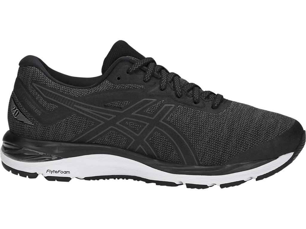 asics gel cumulus 20 mx asics gel cumulus 20 mx