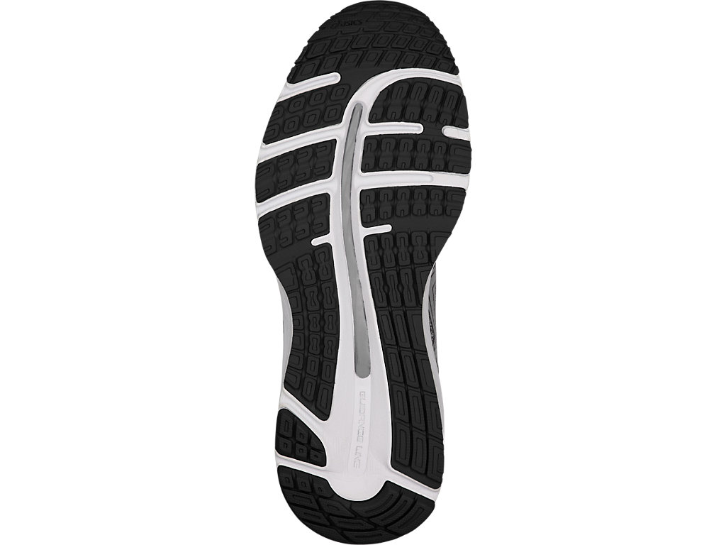 asics gel cumulus 20 gris asics gel cumulus 20 gris