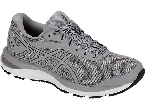 asics cumulus 20 femme asics cumulus 20 femme