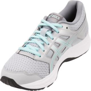 ASICS Women's GEL-Contend 5 Running Shoes 1012A234 | eBay