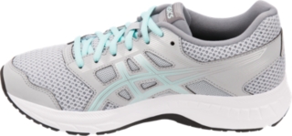 ASICS Women's GEL-Contend 5 Running Shoes 1012A234 | eBay