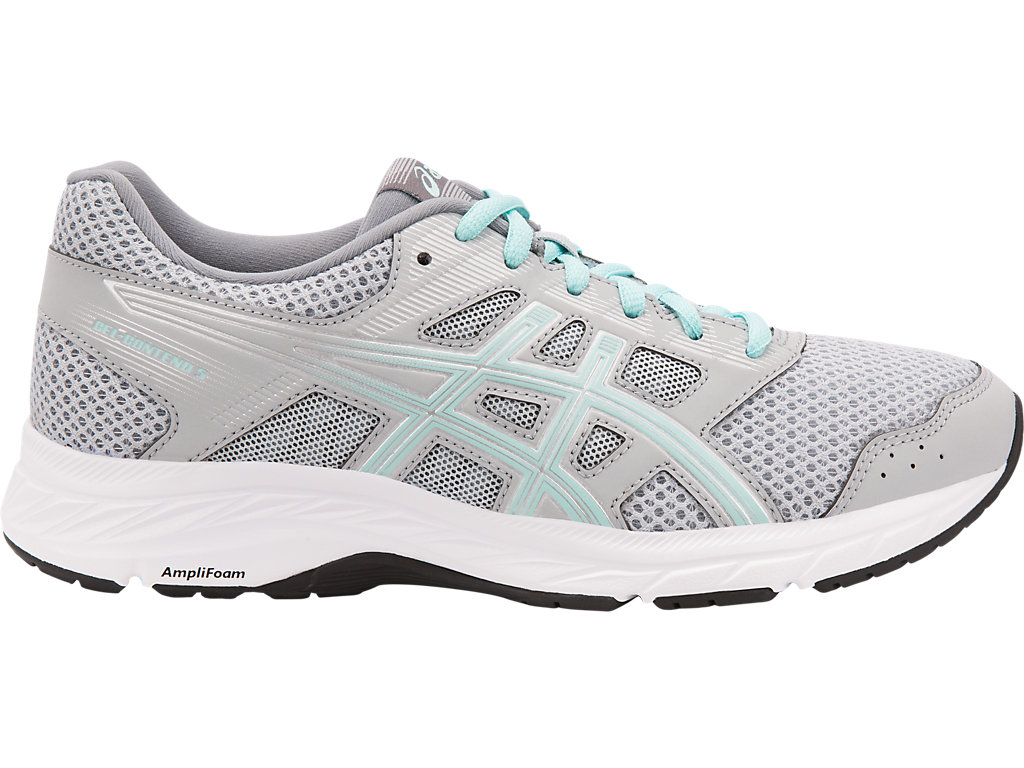 asics gel contend 4 noir asics gel contend 4 noir