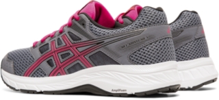ASICS Women�s GELContend 5 Running Shoes 1012A234 eBay