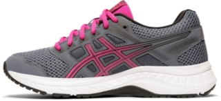 asics contend 5 women's
