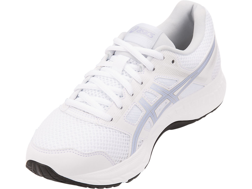 asics gel contend 5 dames asics gel contend 5 dames
