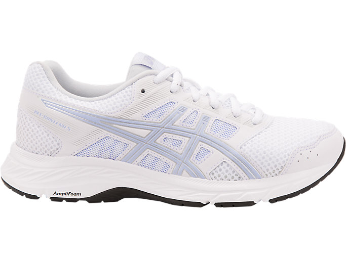 asics contend asics contend