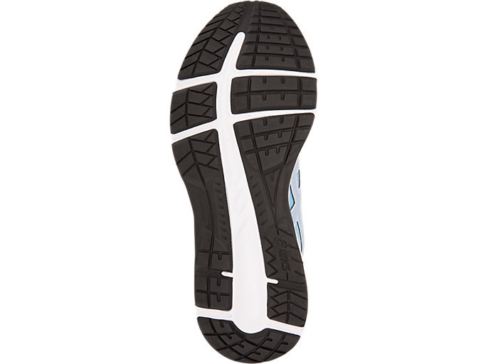 asics gel-contend 5 mujer asics gel-contend 5 mujer