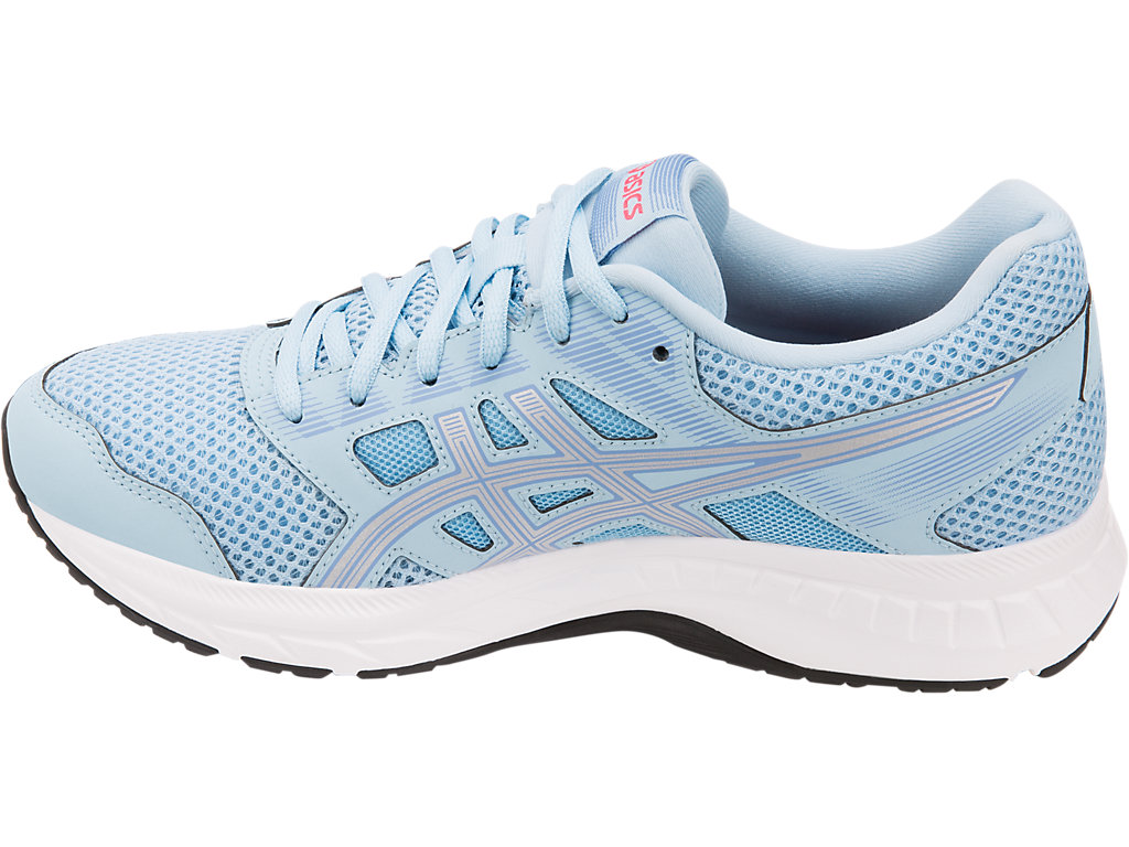 asics contend 5 mujer running asics contend 5 mujer running