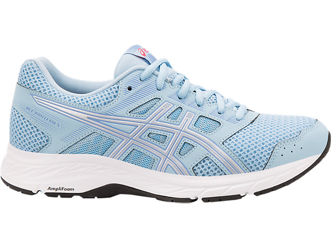 asics gel contend 3 femme avis asics gel contend 3 femme avis