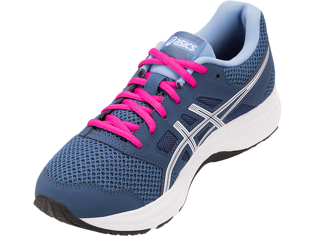 asics gel contend 5 donna asics gel contend 5 donna