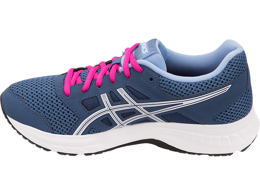 asics mujer contend 5 asics mujer contend 5