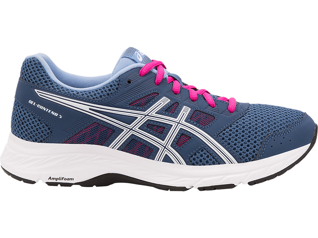 asics contend asics contend