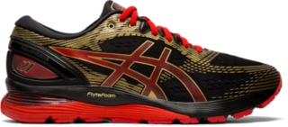 asics nimbus 21 mugen